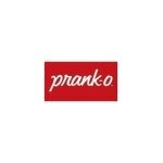 Prank-O coupons and promo codes