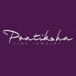 Pratiksha Jewelry coupons and promo codes
