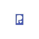 Pray coupons and promo codes