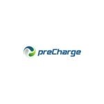 precharge.com coupons and promo codes