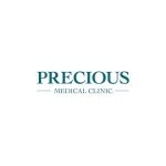 Precious Medical Centre coupons and promo codes