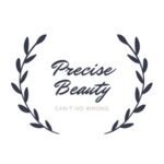 Precise Beauty coupons and promo codes