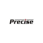 Precise Golf coupons and promo codes