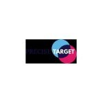 PreciseTarget coupons and promo codes