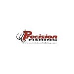 Precision Fishing coupons and promo codes