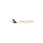 Precision Fly and Tackle coupons and promo codes