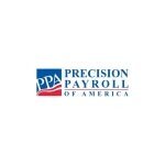 Precision Payroll coupons and promo codes