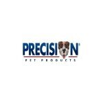 Precision Pet Products coupons and promo codes
