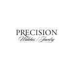 Precision Watches coupons and promo codes