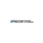 Precor Home Fitness coupons and promo codes