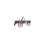 Predator Foods coupons and promo codes