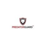 Predator Guard coupons and promo codes