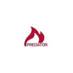 Predator Helmets coupons and promo codes