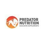 Predator Nutrition coupons and promo codes