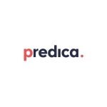 Predica coupons and promo codes