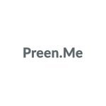 Preen.Me coupons and promo codes