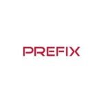 PrefixNE coupons and promo codes