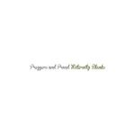 Preggers and Proud coupons and promo codes