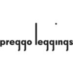 Preggo Leggings coupons and promo codes