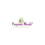 Pregnancy Miracle(tm):*top Pregnancy/infertility Book On Cb* $45/sale! coupons and promo codes