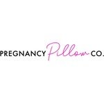 Pregnancy Pillow Co. coupons and promo codes