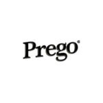 Prego coupons and promo codes