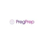 PregPrep coupons and promo codes
