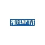 Prehemptive coupons and promo codes