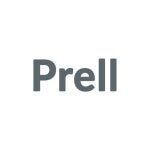 Prell coupons and promo codes