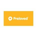 Preloved coupons and promo codes