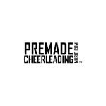 Premade Cheerleading Music.com coupons and promo codes