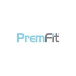 Prem Fit coupons and promo codes