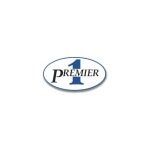 Premier 1 Supplies coupons and promo codes
