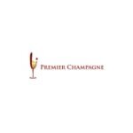 Premier Champagne coupons and promo codes