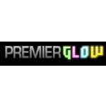 Premier Glow coupons and promo codes