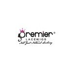 Premier Lace Wigs coupons and promo codes