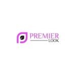 Premierlook.com coupons and promo codes