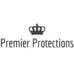 Premier Protections coupons and promo codes