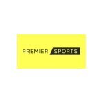 Premier Sports coupons and promo codes