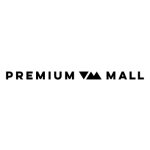 Premium Mall IT coupons and promo codes