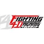 Premium Automotive Styling coupons and promo codes