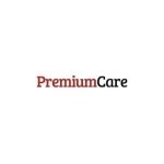 PremiumCare coupons and promo codes