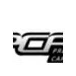 Premiumcarpaints.com coupons and promo codes