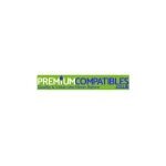 PremiumCompatibles coupons and promo codes