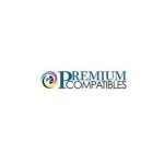 Premium Compatibles coupons and promo codes