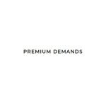 Premium Demands coupons and promo codes