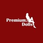 Premium Dolls coupons and promo codes