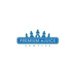 Premium eJuice coupons and promo codes
