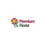 Premium Florist coupons and promo codes
