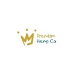 Premium Hemp coupons and promo codes